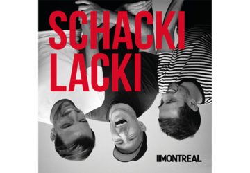 montreal_schackilacki_cover