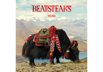 Beatsteaks Yours Review