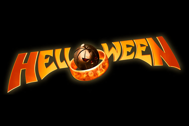 Pumpkins United Special: Helloween – Die Keeper-Trilogie