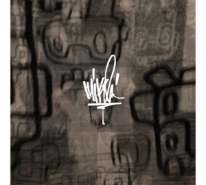 Mike Shinoda - Post Traumatic (EP)