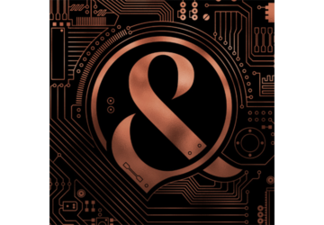 Of Mice & Men - Defy - Cover & Review