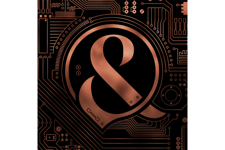 Of Mice & Men - Defy - Cover & Review