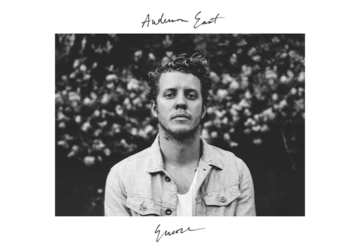 Anderson East - Encore | Review