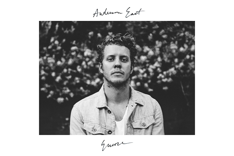Anderson East - Encore | Review