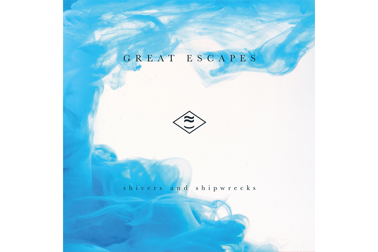 great_escapes-shivers_shipwrecks-review