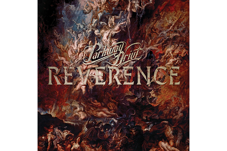 Parkway Drive - Reverence | Review