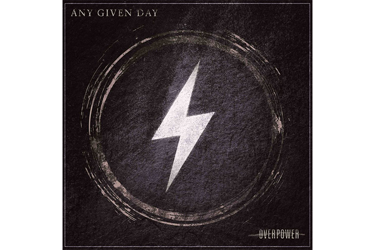 Review: Any-Given-Day-Overpower