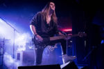 Killerpilze, 02.03.2018, Münster, Sputnikhalle, Konzertbericht