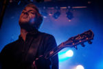 Killerpilze, 02.03.2018, Münster, Sputnikhalle, Konzertbericht