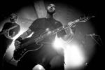 Massendefekt, 02.03.2018, Münster, Pazifik-Tour, Sputnikhalle, Konzertbericht